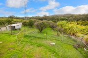2580 Albany Highway, Kelmscott WA