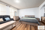 2580 Albany Highway, Kelmscott WA