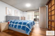 2580 Albany Highway, Kelmscott WA