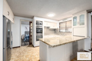 2580 Albany Highway, Kelmscott WA
