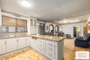 2580 Albany Highway, Kelmscott WA