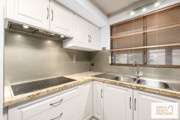2580 Albany Highway, Kelmscott WA