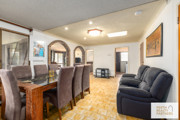 2580 Albany Highway, Kelmscott WA