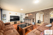 2580 Albany Highway, Kelmscott WA