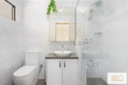 2580 Albany Highway, Kelmscott WA
