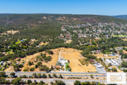 2656 Albany Highway, Kelmscott WA