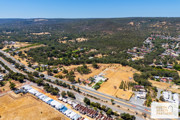 2656 Albany Highway, Kelmscott WA