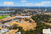 2656 Albany Highway, Kelmscott WA