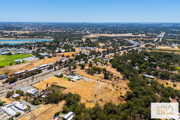 2656 Albany Highway, Kelmscott WA