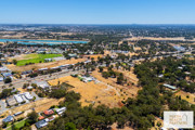 2656 Albany Highway, Kelmscott WA