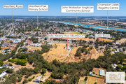 2656 Albany Highway, Kelmscott WA