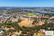 2656 Albany Highway, Kelmscott WA