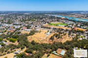 2656 Albany Highway, Kelmscott WA
