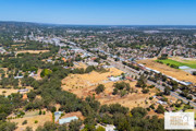 2656 Albany Highway, Kelmscott WA