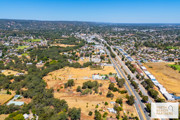 2656 Albany Highway, Kelmscott WA