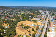 2656 Albany Highway, Kelmscott WA