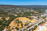 2656 Albany Highway, Kelmscott WA