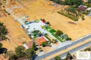 2656 Albany Highway, Kelmscott WA