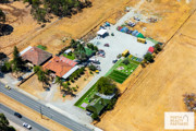 2656 Albany Highway, Kelmscott WA