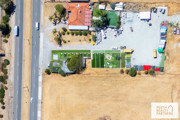 2656 Albany Highway, Kelmscott WA