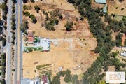 2656 Albany Highway, Kelmscott WA