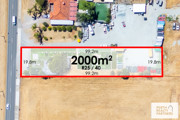 2656 Albany Highway, Kelmscott WA