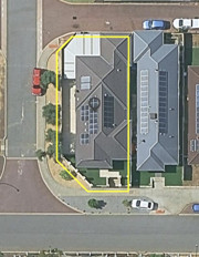 75 Evans Way, Byford WA