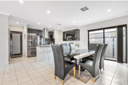 75 Evans Way, Byford WA