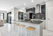 75 Evans Way, Byford WA
