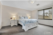 75 Evans Way, Byford WA