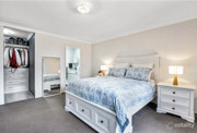 75 Evans Way, Byford WA