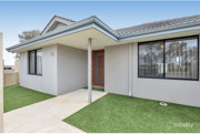 75 Evans Way, Byford WA