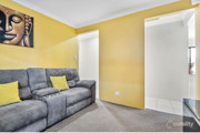 75 Evans Way, Byford WA