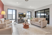 75 Evans Way, Byford WA