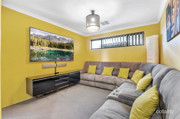 75 Evans Way, Byford WA