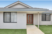 75 Evans Way, Byford WA