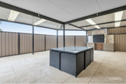 75 Evans Way, Byford WA