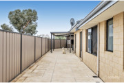 75 Evans Way, Byford WA