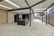 75 Evans Way, Byford WA