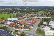 27B Ensign Dale, Kelmscott WA