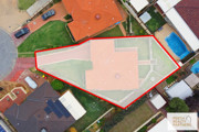 27B Ensign Dale, Kelmscott WA
