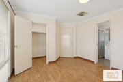 27B Ensign Dale, Kelmscott WA