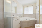 27B Ensign Dale, Kelmscott WA