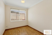 27B Ensign Dale, Kelmscott WA