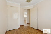 27B Ensign Dale, Kelmscott WA
