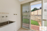 27B Ensign Dale, Kelmscott WA