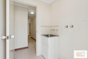 27B Ensign Dale, Kelmscott WA