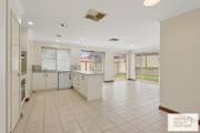 27B Ensign Dale, Kelmscott WA