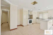 27B Ensign Dale, Kelmscott WA