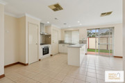 27B Ensign Dale, Kelmscott WA